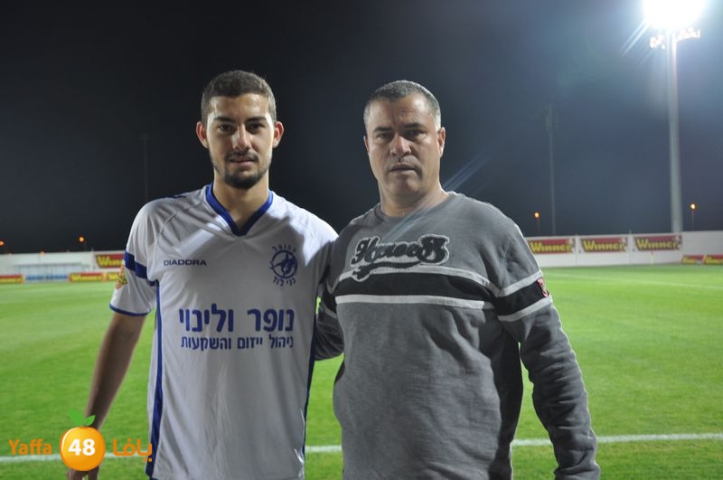 lud abna22 1224 (18).JPG